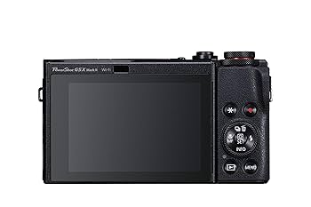 Canon - Canon PowerShot G5X mark2 G5 X markⅡ $_12.JPG?set_id=880000500F